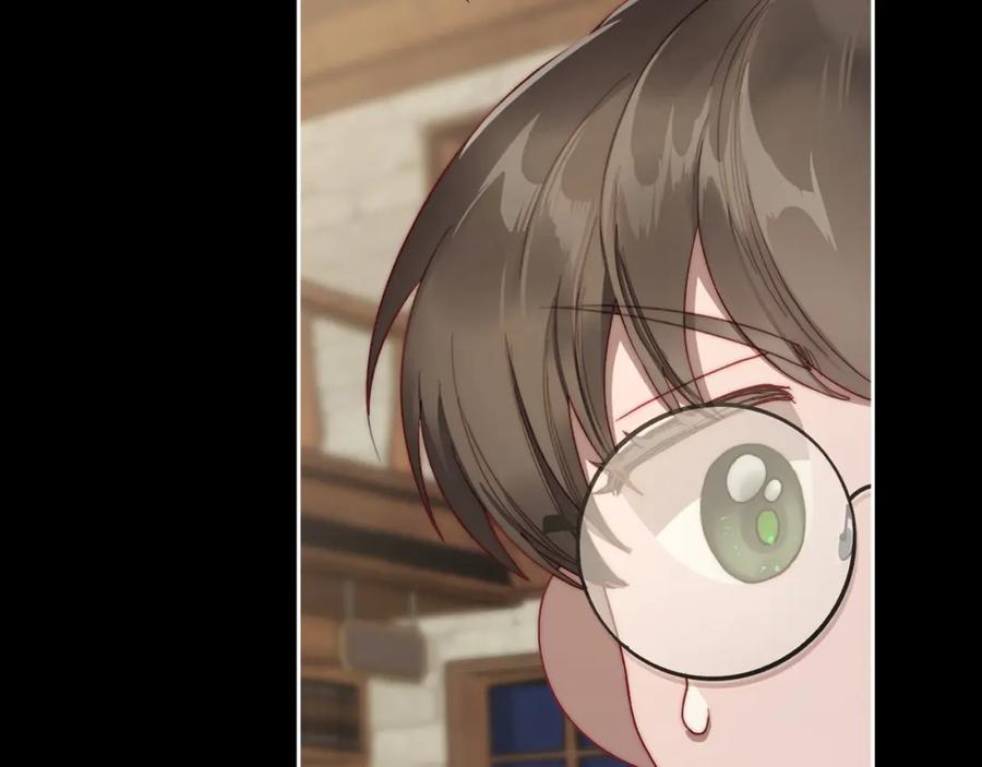 月光图书馆 - 第6话 应聘 - 第50张图