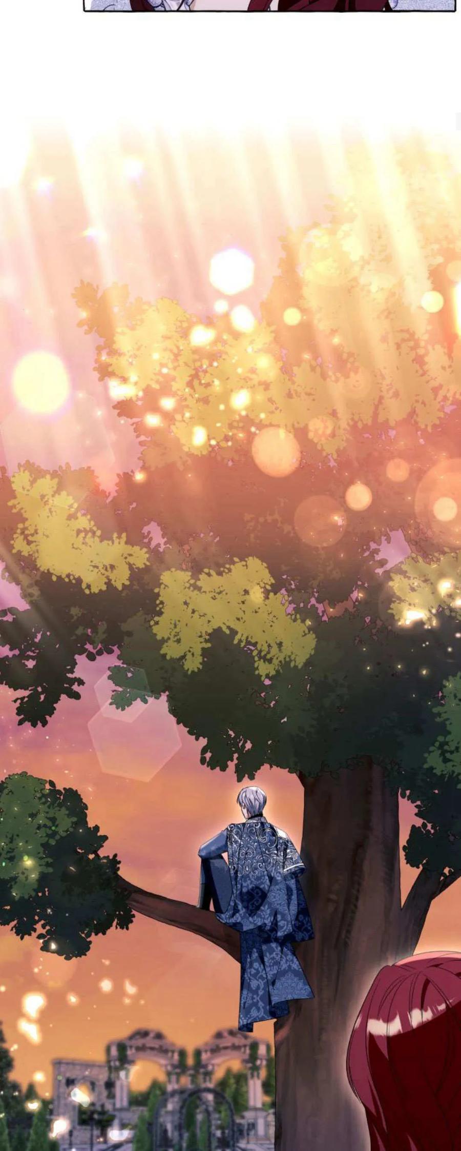 《以为只是普通附身》第69话 第35页