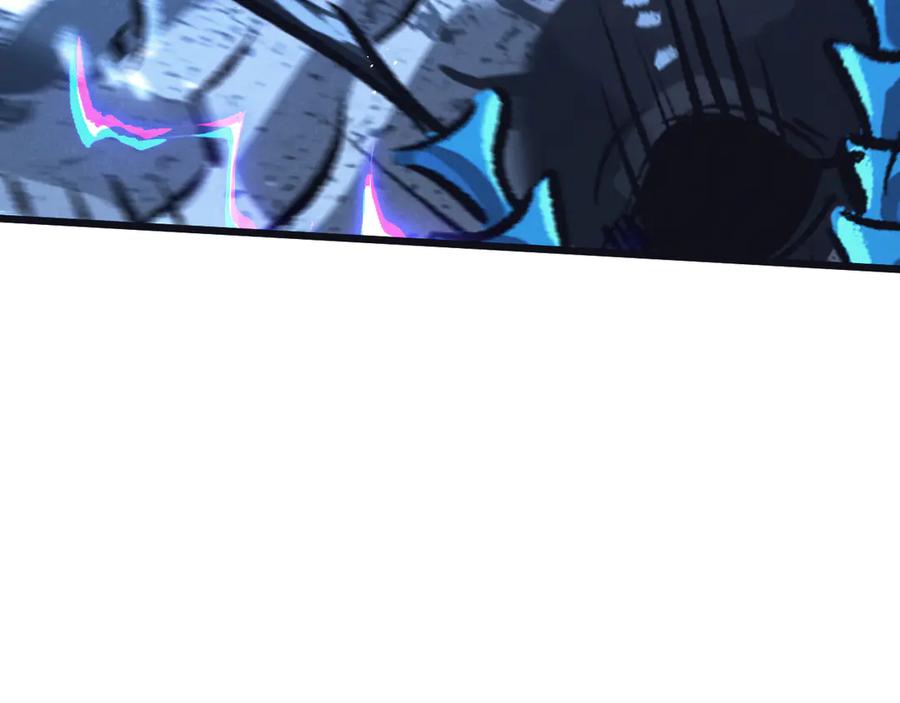 《末世超级农场》第71话 任务成功or失败 第116页