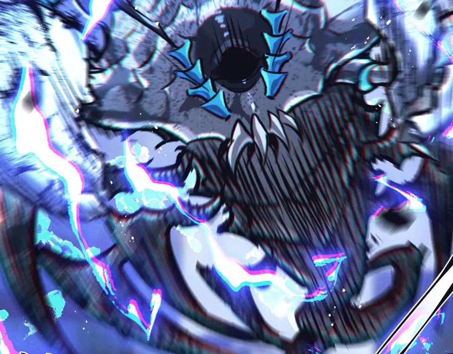 《末世超级农场》第71话 任务成功or失败 第107页