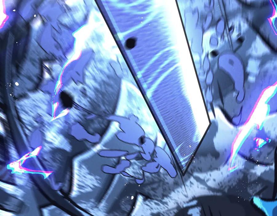 《末世超级农场》第71话 任务成功or失败 第115页