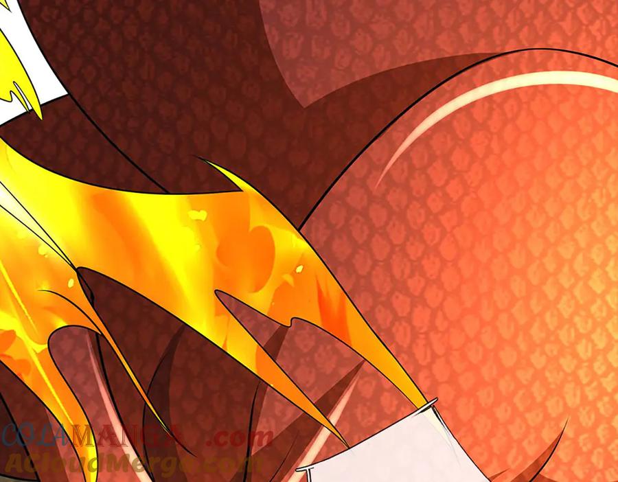 《一力破诸天万界》第73话 万兽体 第64页