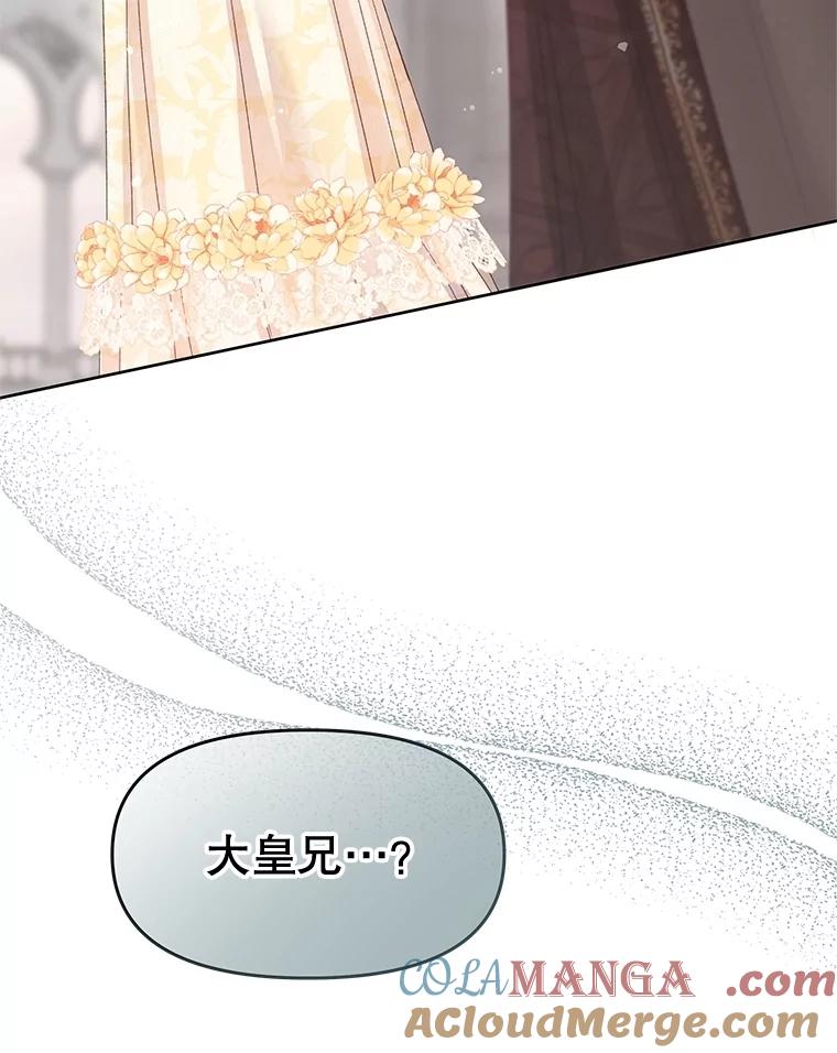 《不要相信那本日记》81.想成为皇帝吗 第105页