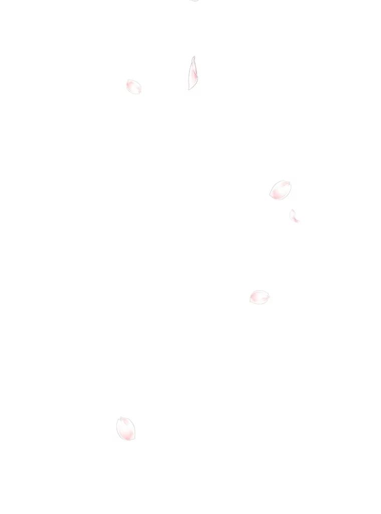 《不要相信那本日记》81.想成为皇帝吗 第92页