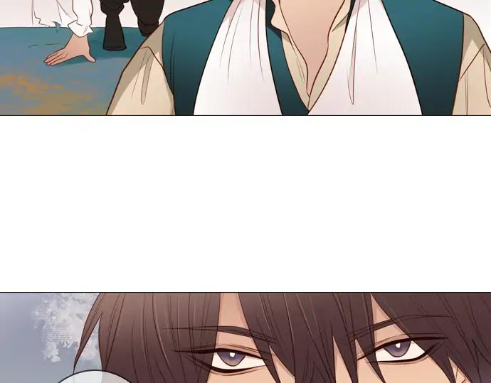 《第3次亲吻》第99话黑帝斯&普西芬妮 第38页