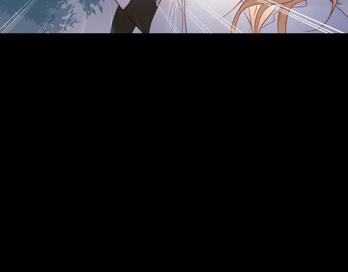 《第3次亲吻》第100话 黑帝斯&普西芬妮 第21页