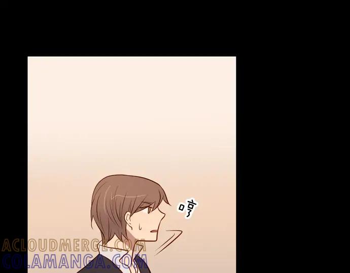 《第3次亲吻》第102话 黑帝斯&普西芬妮 第22页