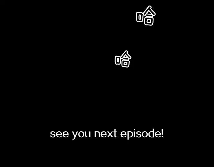《第3次亲吻》第105话 黑帝斯&普西芬妮 第77页