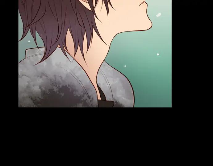 《第3次亲吻》第107话 黑帝斯&普西芬妮 第26页