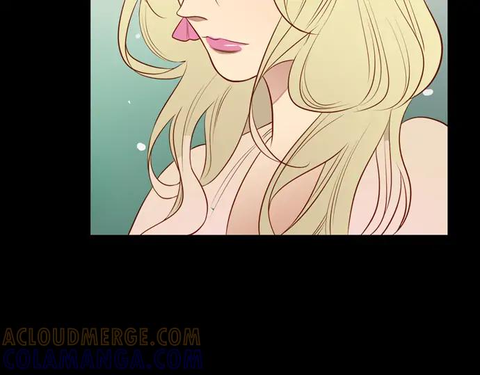 《第3次亲吻》第107话 黑帝斯&普西芬妮 第28页