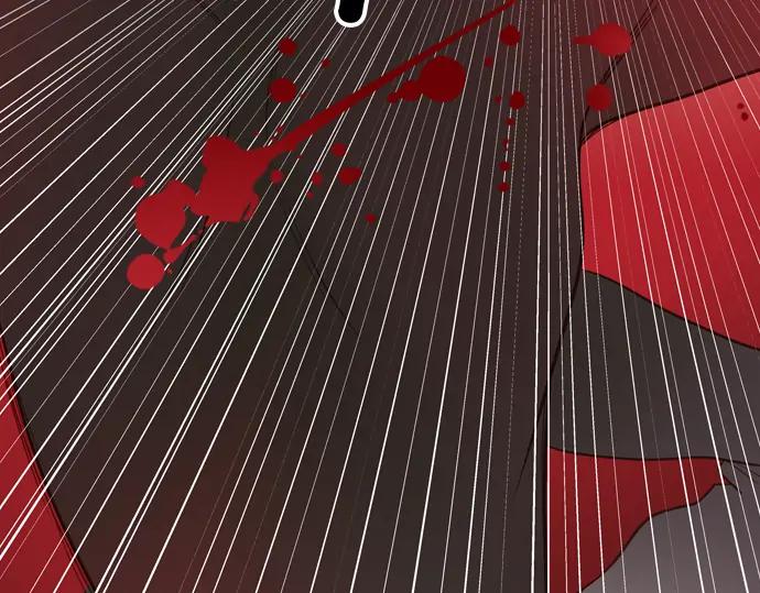 《第3次亲吻》第108话 女人必须战斗（一） 第39页