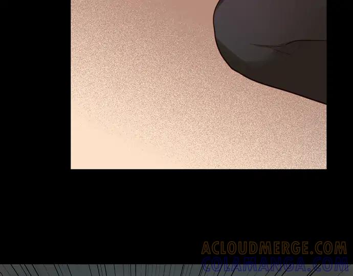 《第3次亲吻》第110话 女人必须战斗（三） 第19页