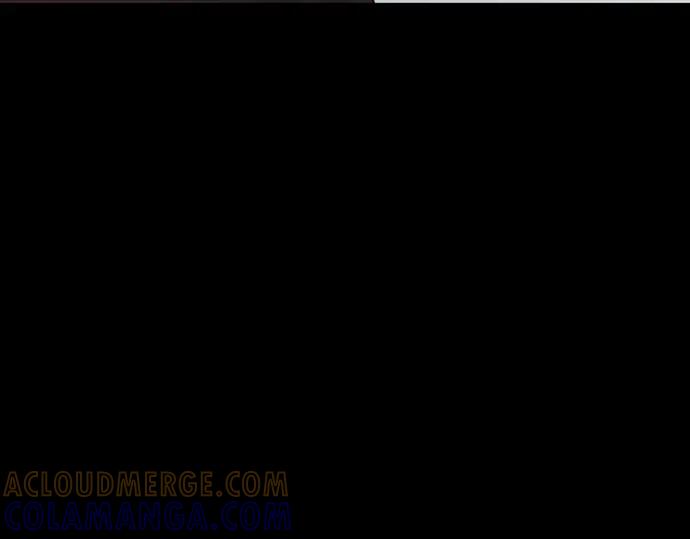《第3次亲吻》第110话 女人必须战斗（三） 第55页