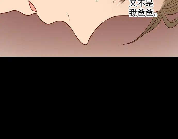 《第3次亲吻》第111话 演员（一） 第77页