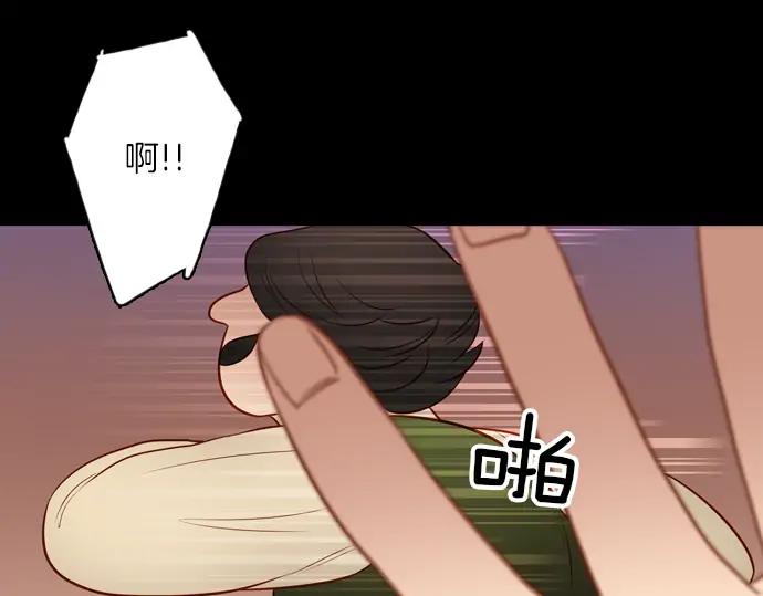 《第3次亲吻》第111话 演员（一） 第62页