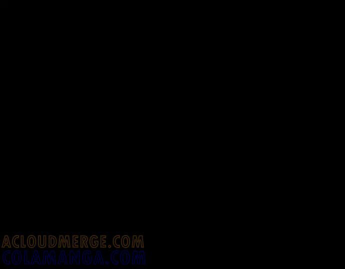 《第3次亲吻》第111话 演员（一） 第28页