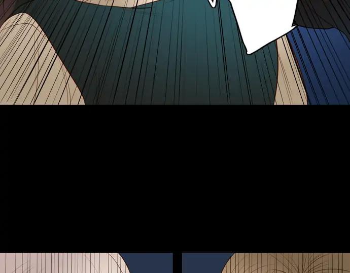 《第3次亲吻》第113话 谢幕 第14页