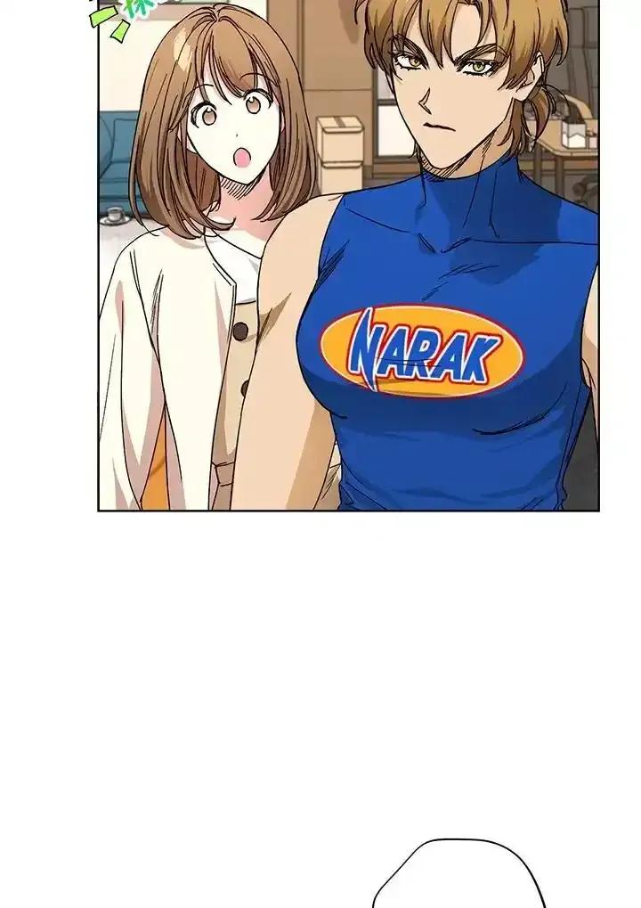 地下城的当家人 - 第31话 - 第3张图