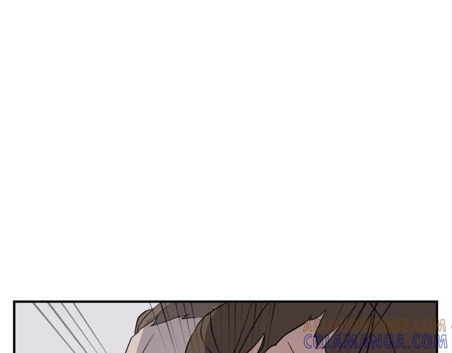 《重生不死尊》第56话 妙计 第117页