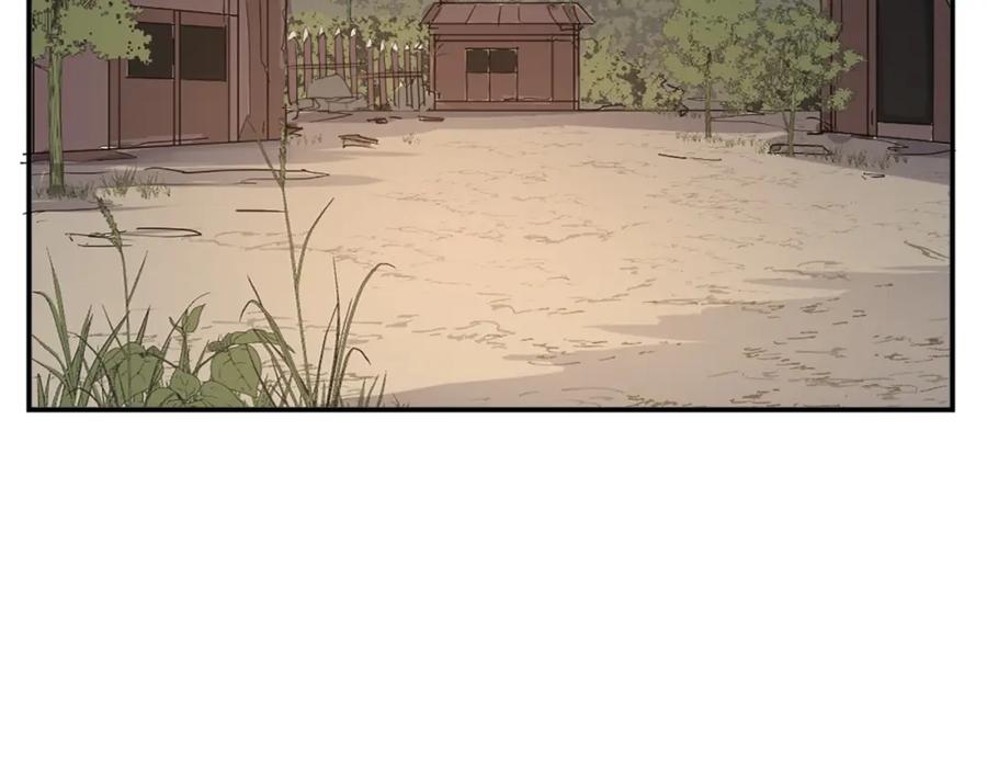 《重生不死尊》第56话 妙计 第111页