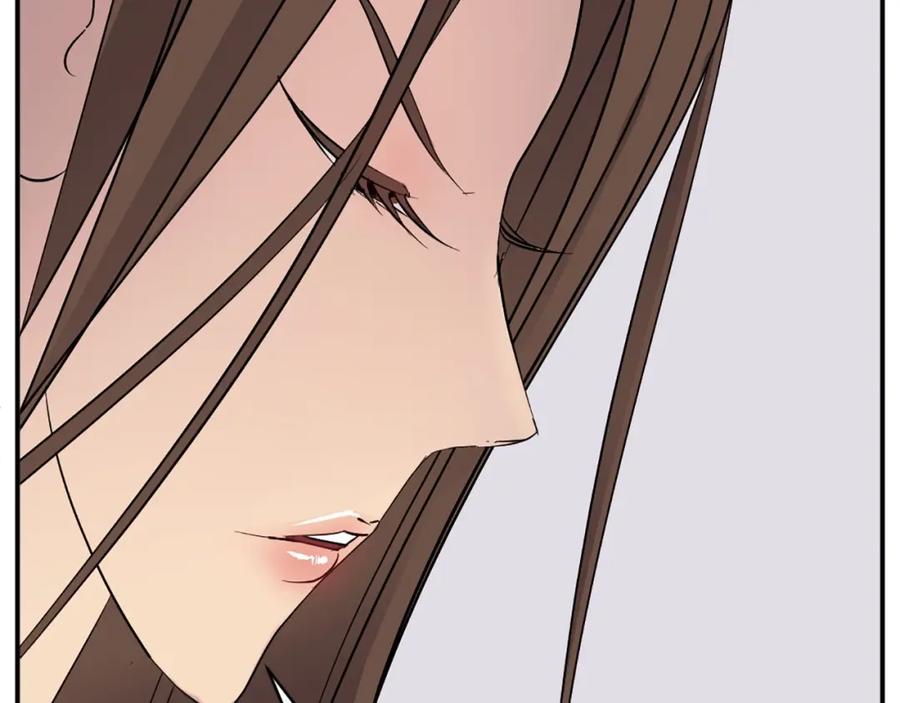 《重生不死尊》第57话 胁迫 第135页