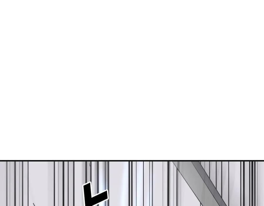 《重生不死尊》第57话 胁迫 第63页