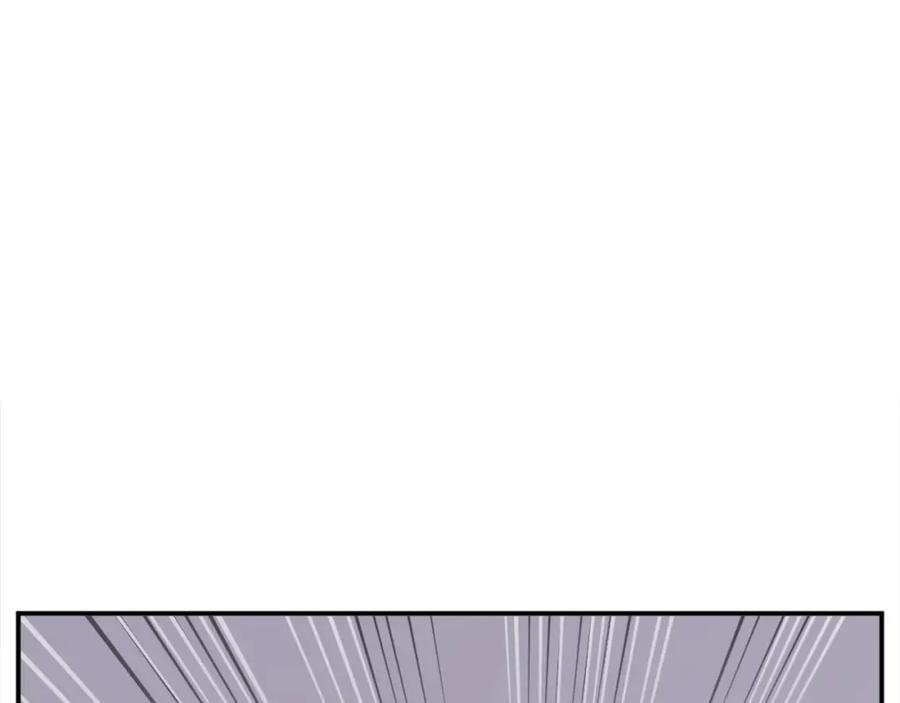 《重生不死尊》第57话 胁迫 第115页