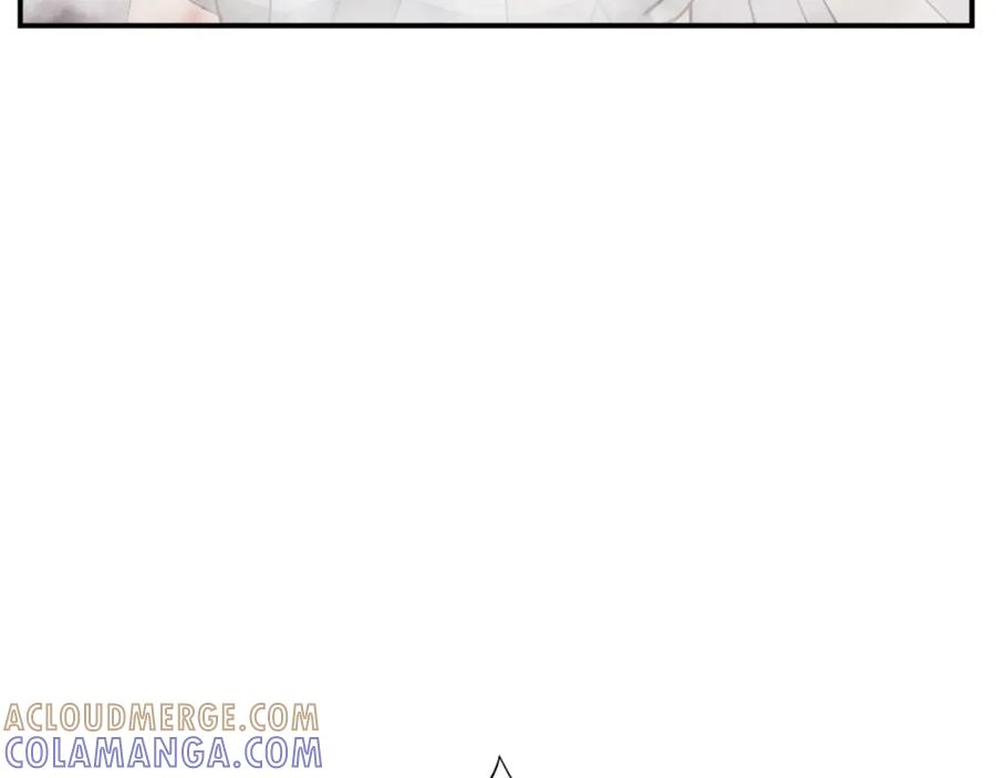 《重生不死尊》第58话 黔驴技穷 第113页