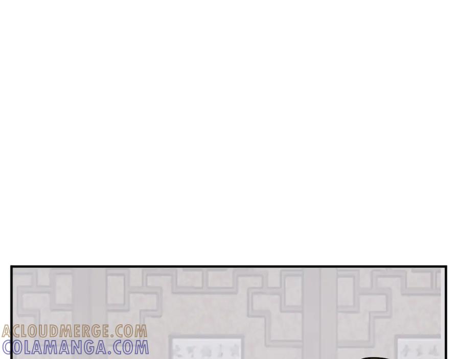 《重生不死尊》第59话 真实身份 第113页