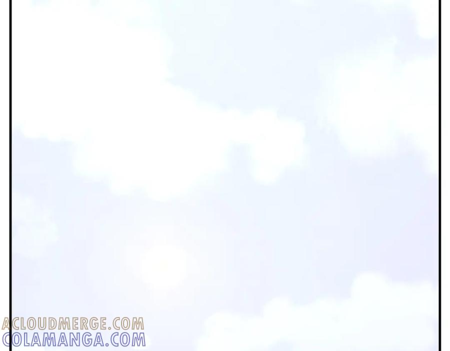 《重生不死尊》第59话 真实身份 第173页