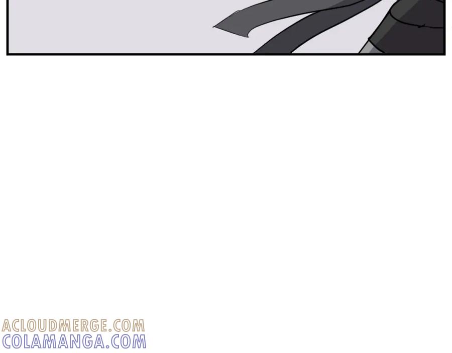 《重生不死尊》第59话 真实身份 第137页