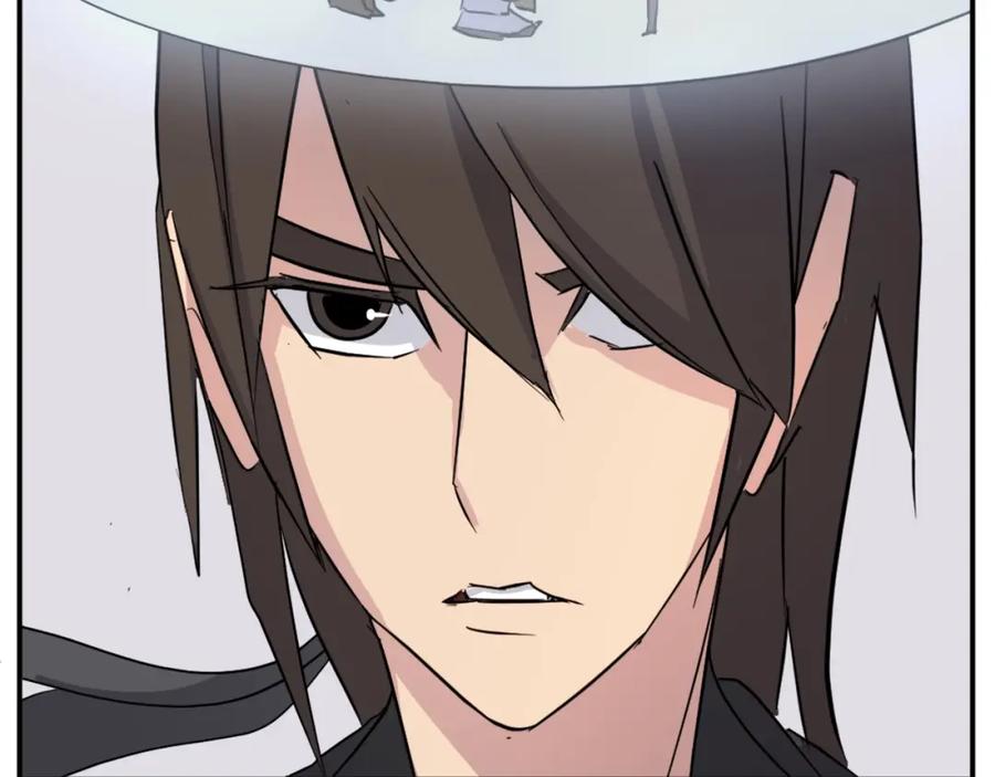 《重生不死尊》第59话 真实身份 第158页