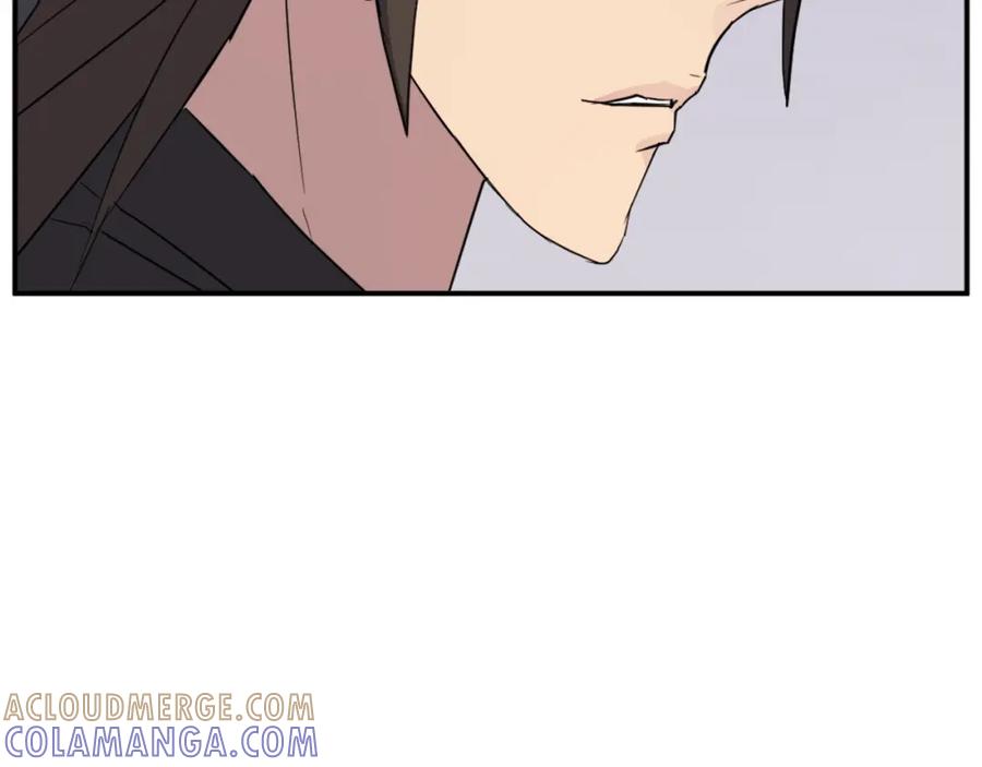 《重生不死尊》第60话 鬼面修罗 第129页