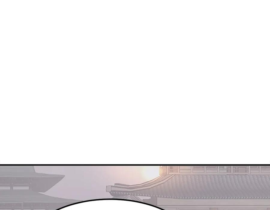 《重生不死尊》第60话 鬼面修罗 第159页