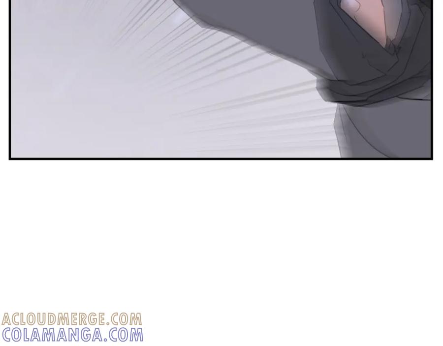 《重生不死尊》第61话 风险治疗 第177页