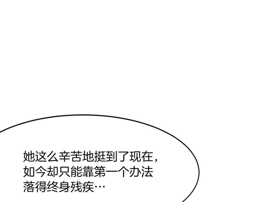 《重生不死尊》第61话 风险治疗 第83页