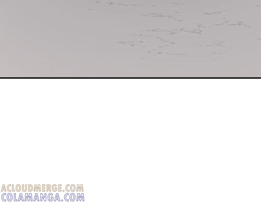 《重生不死尊》第61话 风险治疗 第41页