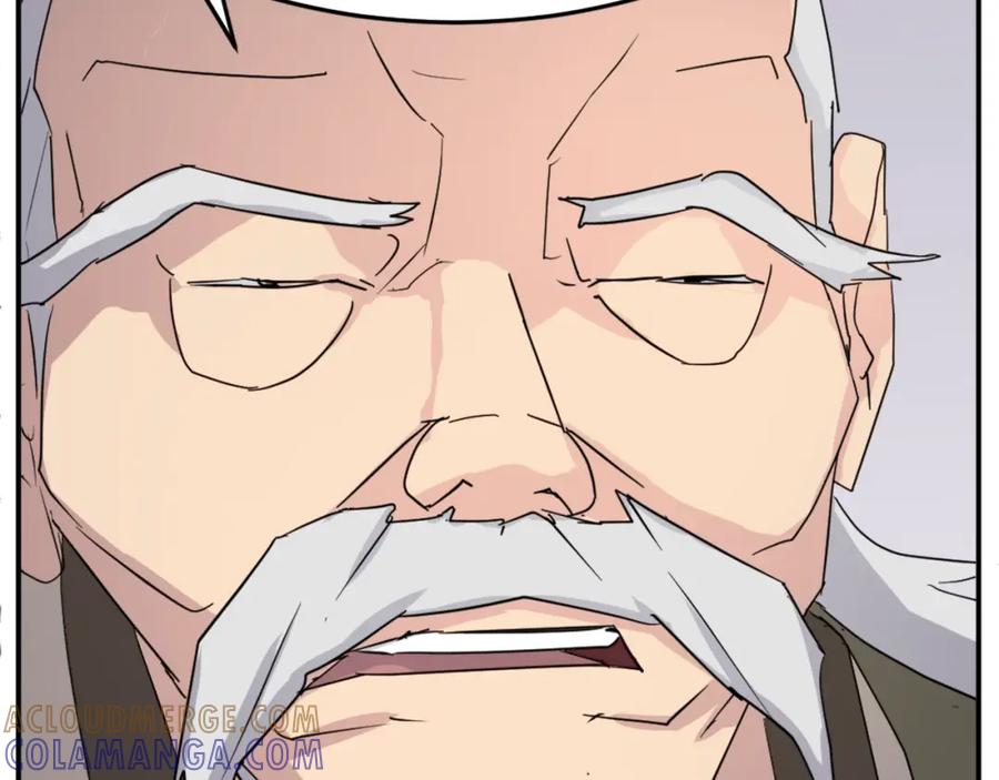 《重生不死尊》第61话 风险治疗 第73页