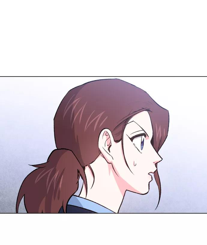 《地狱罗曼史》第11话 第63页
