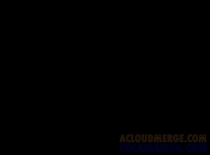 《地狱罗曼史》第11话 第70页