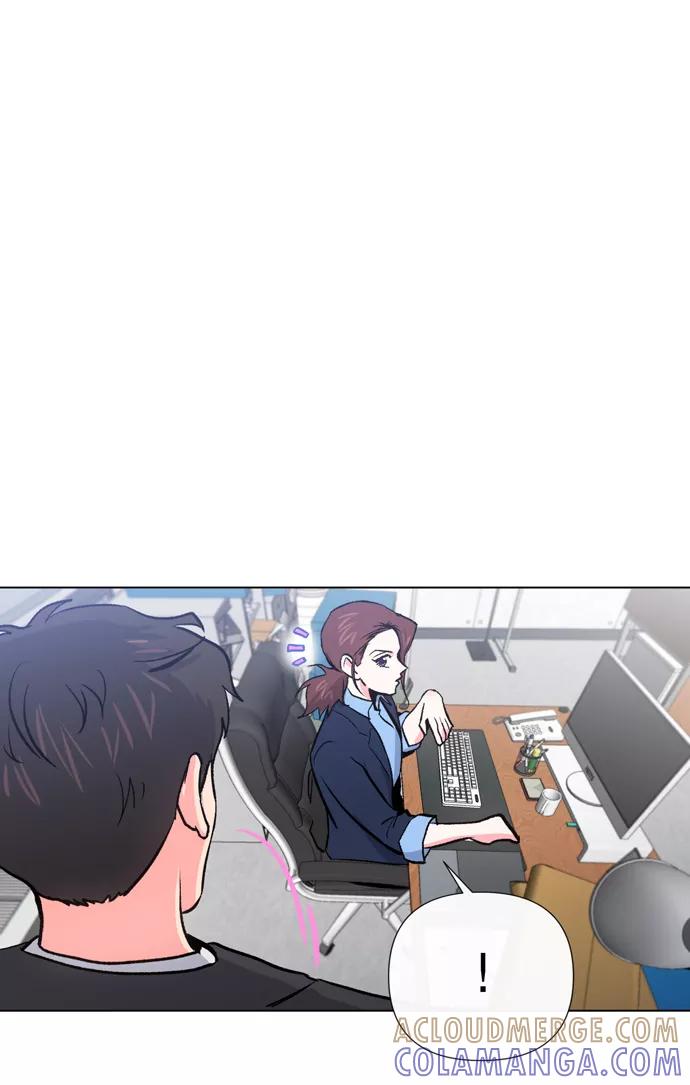 《地狱罗曼史》第11话 第85页