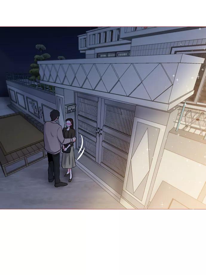 《地狱罗曼史》第13话 第35页