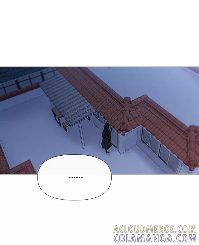 《地狱罗曼史》第13话 第61页