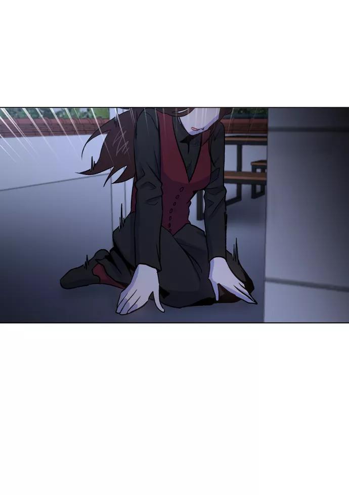 《地狱罗曼史》第13话 第62页