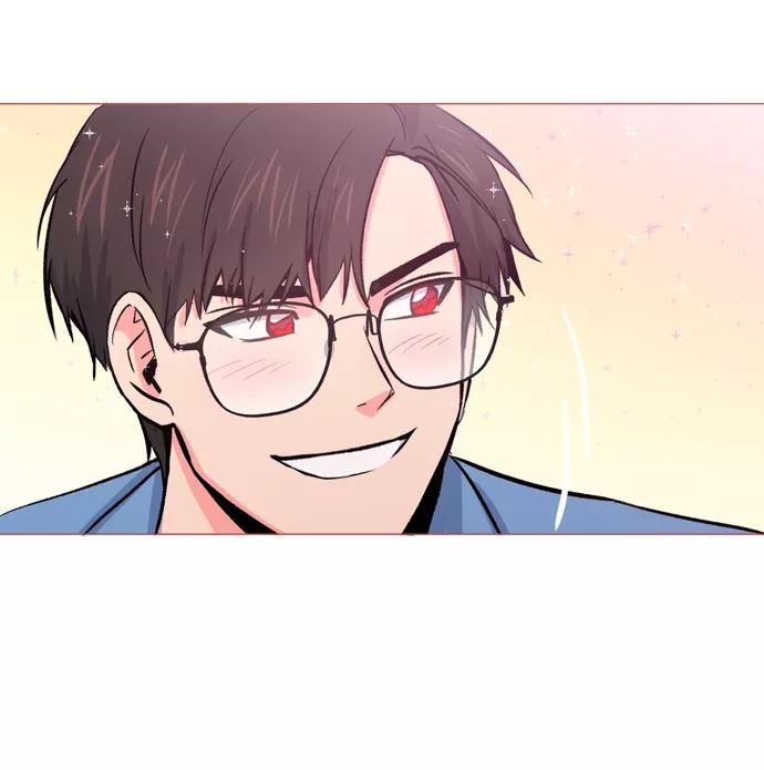 《地狱罗曼史》第13话 第33页