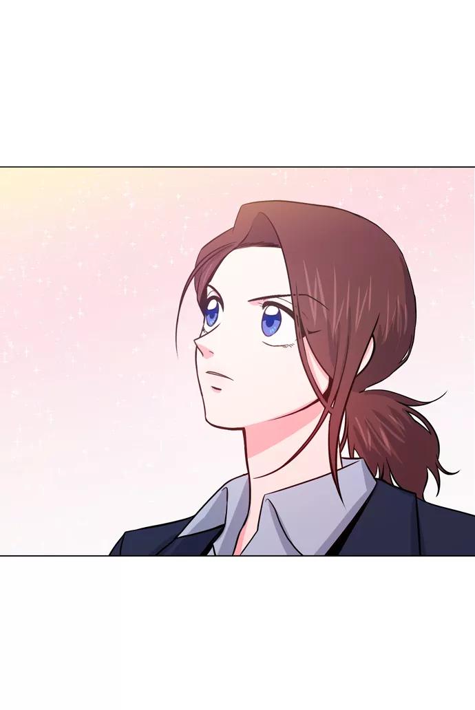 《地狱罗曼史》第14话 第81页
