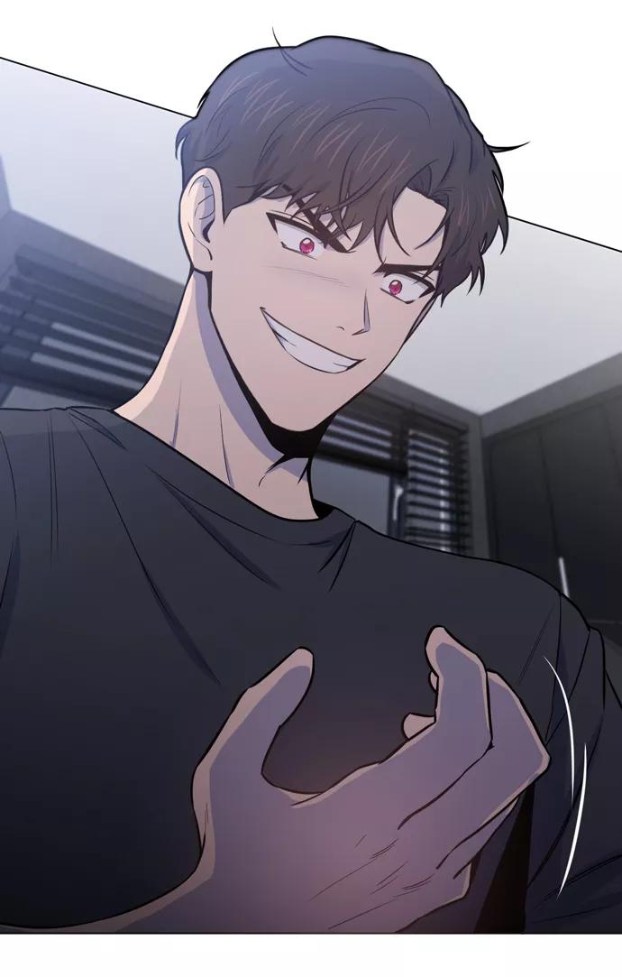 《地狱罗曼史》第14话 第74页