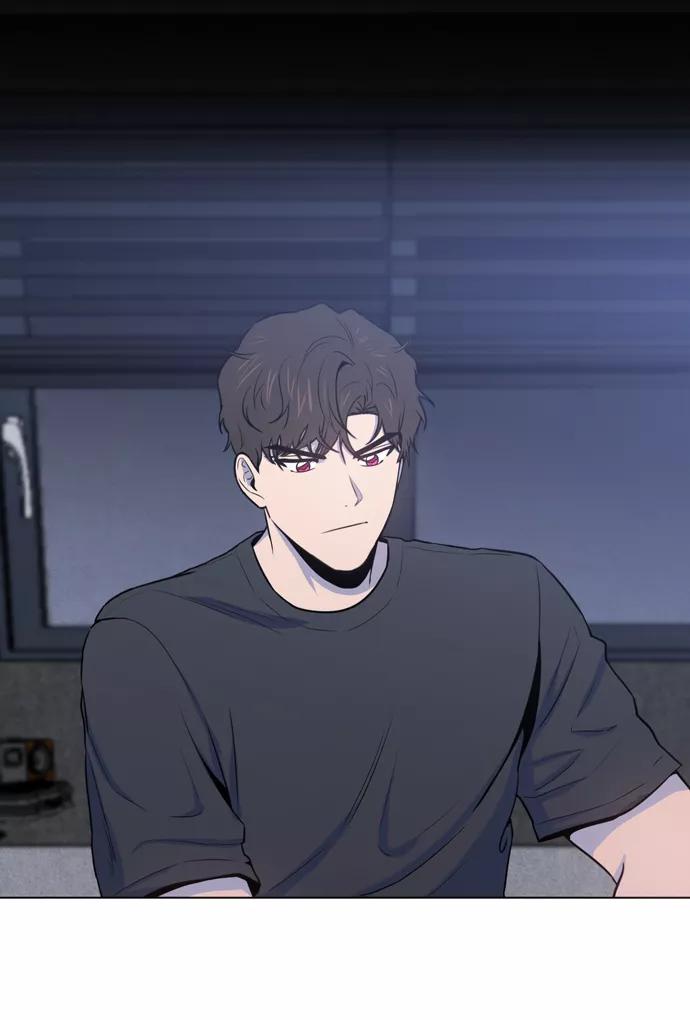 《地狱罗曼史》第14话 第68页