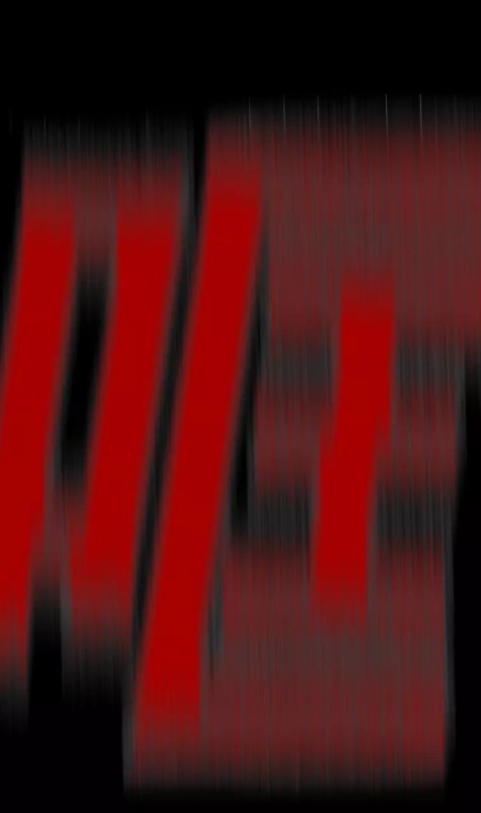 《地狱罗曼史》第14话 第66页