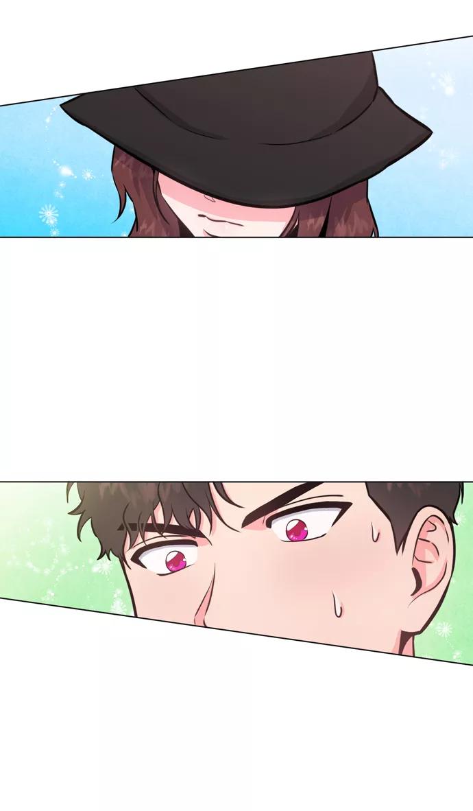 《地狱罗曼史》第17话 第14页